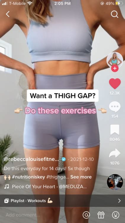 naked thigh gap|Thigh Gap Porn Videos 